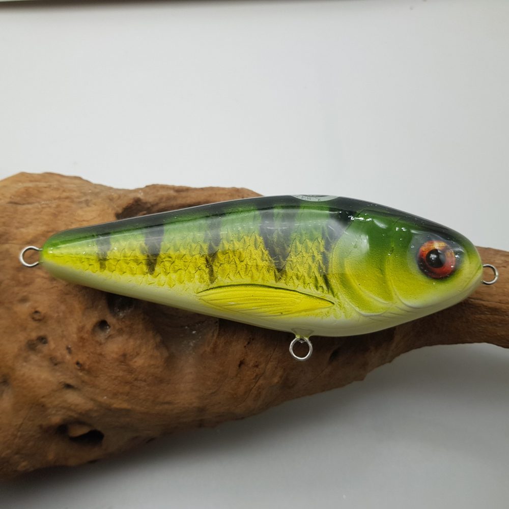 Swimglide 15 Perch