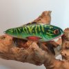 Swimglide 15 Pike No.2